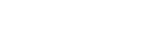 Calvados Tourisme