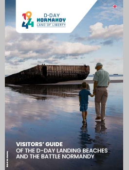 D-Day-1944_2024_UK