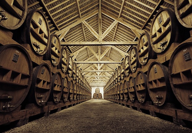calvados