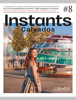 Magazine-Destination_2025