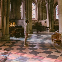 Abbatiale_Saint-Etienne_de_l_abbaye_aux_Hommes